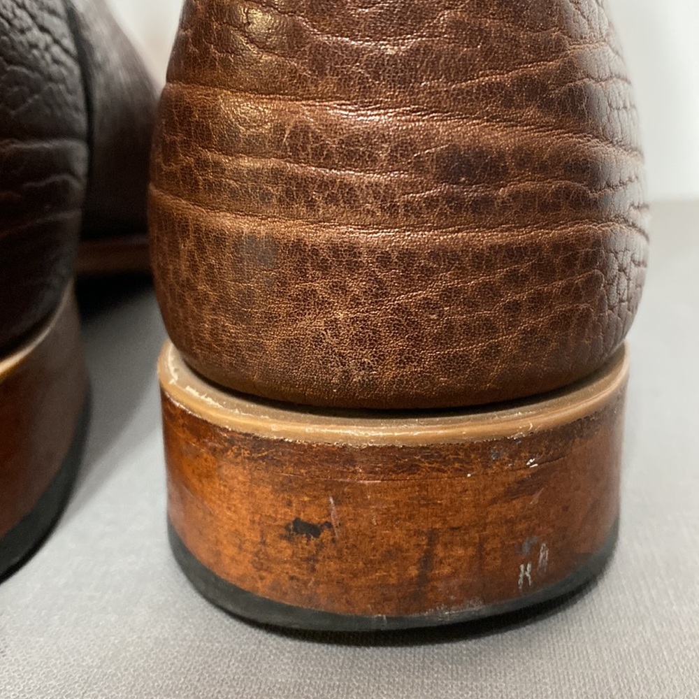 Laredo Boots - Picture 7 of 17